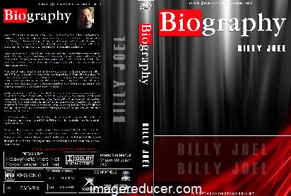 Billy Joel biography.jpg